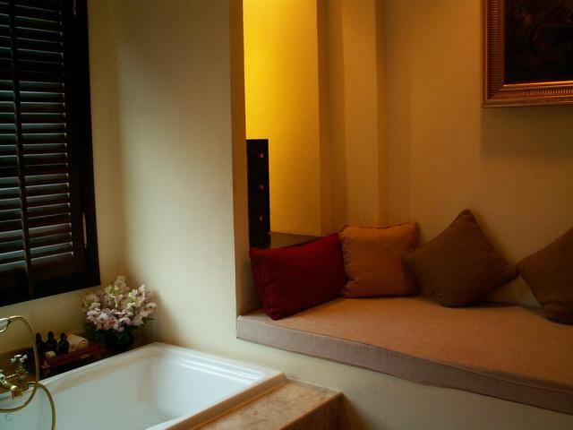 Puripun060.JPG